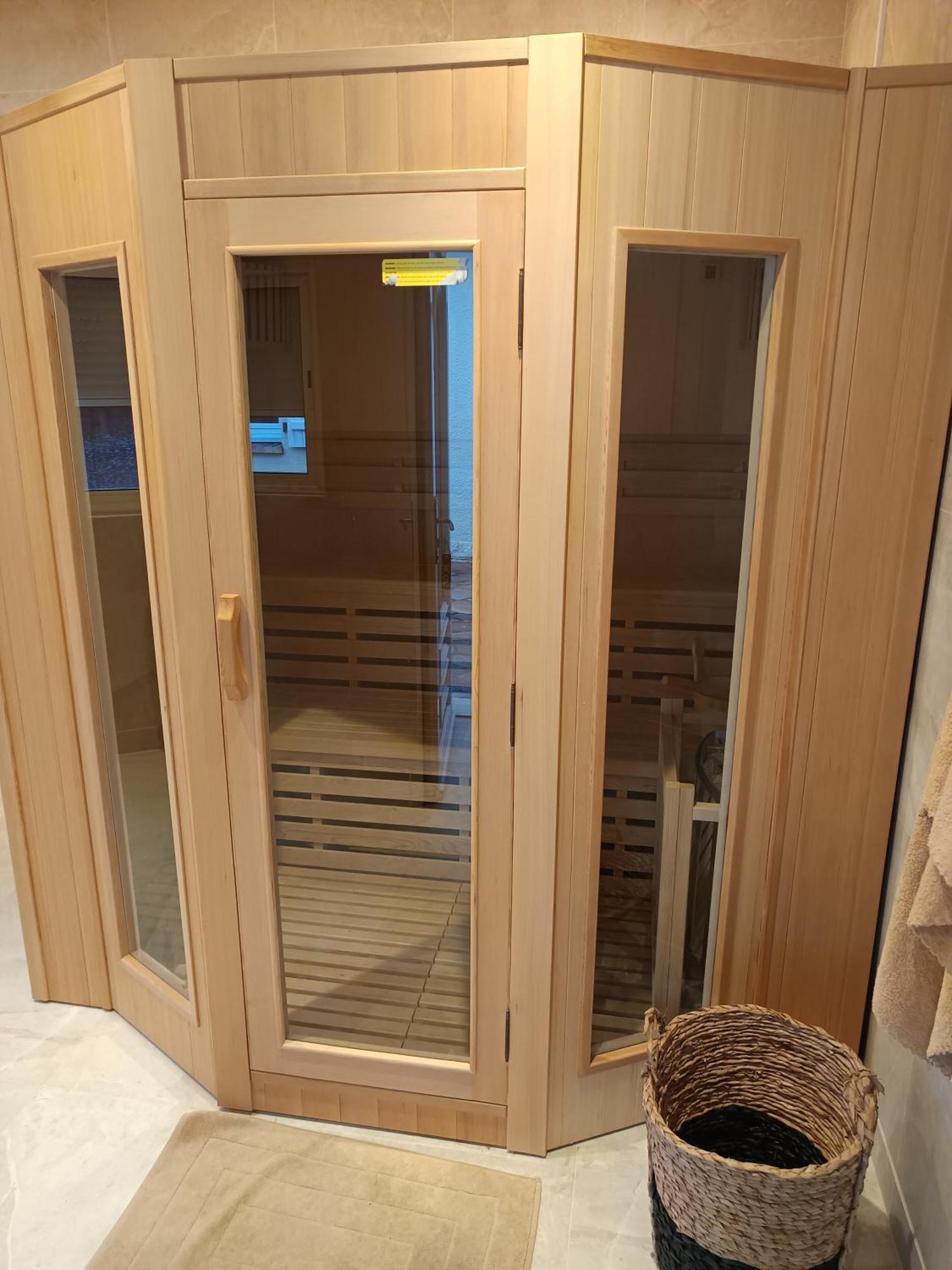Appartement Des Oliviers Les Ageux Exterior foto